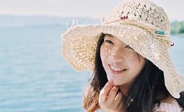 苏珊米勒今日运势2018年4月2日