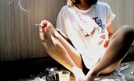 十二星座图片，十二星座图