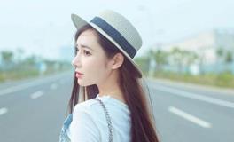 詹妮弗一周爱情运势（4.2-4.8）