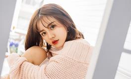 12星座女谁是暧昧绝缘体