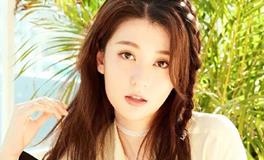 12星座性格，谁需要多一点“静”