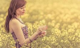 30岁之前平庸，30岁之后富贵的星座