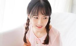 会赚钱，不会守财的星座