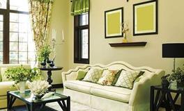 室内养花的风水禁忌