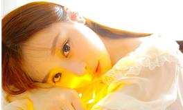 为人低调，再有钱都不会炫耀的星座