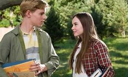 句句扎心，O血型君最不会聊天？