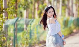 张盛舒生肖狗2018年4月运势