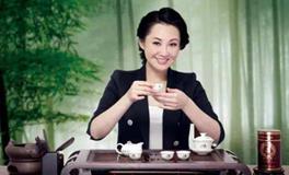 年纪轻轻就喜欢养生的A血型君