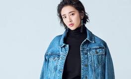 A血型的人金钱至上，为钱耗尽了一生