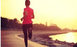 最富有运动细胞的四大生肖