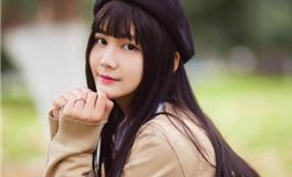 始终如一，不会轻易改变信念的生肖