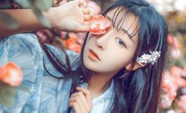 哪些星座没桃花运，却整天想着恋爱