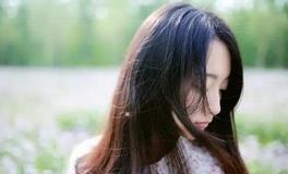 苏珊米勒今日运势2018年4月6日