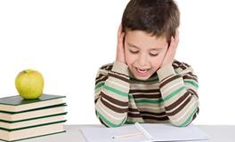 影响孩子学习的风水布局