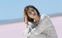 苏珊米勒一周星座运势（4.9-4.15）