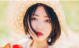 氧气占星2018年4月巨蟹运势