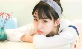 占星骑士2018年5月射手座运势