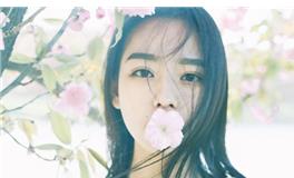 在一起时间越久，越不容易分开的星座