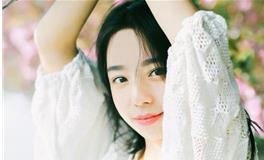 思维最理性的四大生肖