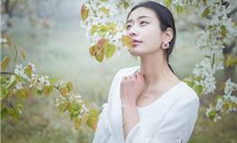 思维敏捷，想象力丰富的四大生肖