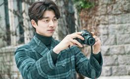 别招惹！这些星座男票最爱吃醋！