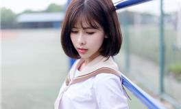 超灵验开运大师一周运势（4.4-4.10）