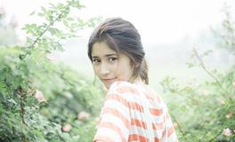 苏珊米勒今日运势2018年4月11日