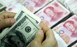 四月财运亨通，数钱数到手抽筋的星座