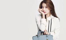 浑身都是戏，偶像包袱最重的星座