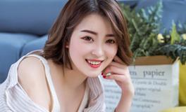 沉迷姐弟恋，这些星座女的干弟弟最多