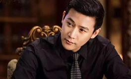 O血型老公最有后天富贵的潜质