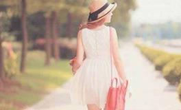 当12星座不再爱你时，会有哪些表现