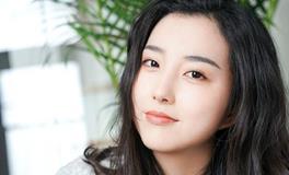 O血型君最易大动肝火