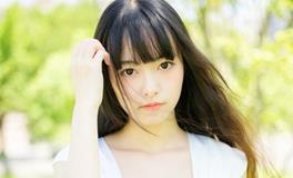 A血型君最易大动肝火