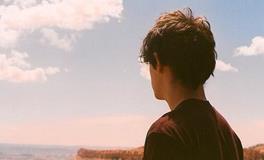 习惯对恋人满口谎言的星座男