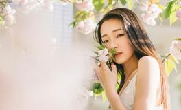 容易相处，却最难追到手的星座女