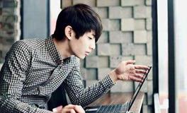 玩心重，对感情最没有责任感的生肖男