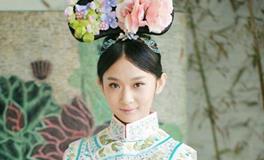 满族姓氏文化，满族八大姓分别是什么？