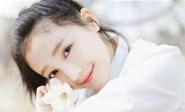 超灵验开运大师一周运势（4.11-4.17）