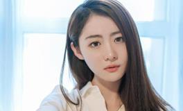 选择困难症晚期的星座盘点