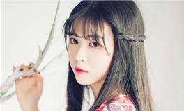 蒂姆一周水瓶座运势（4.15-4.21）