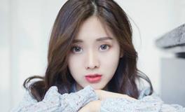 明明很优秀，却很少有人追求的星座女