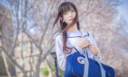 苏珊米勒一周星座运势（4.16-4.22）