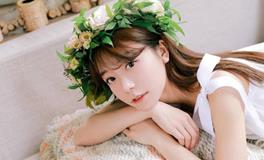 一生不图荣华富贵，只求自由自在的星座