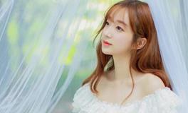 这些星座劈腿还装弱者，博取同情