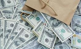 4月下旬吉星高照，财源滚滚，翻身成为“有钱人”的星座