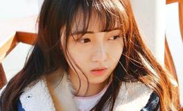 喜欢装冷漠，其实内心很想引人注意的生肖