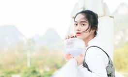 苏珊米勒今日运势2018年4月18日