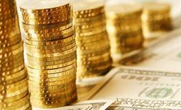 2018年财神相随，注定富贵满盈的星座