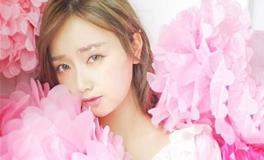 詹妮弗一周爱情运势（4.16-4.22）